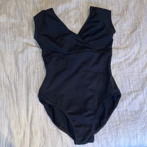 Baltogs leotard M